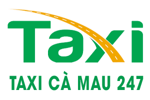 taxicamau365.net